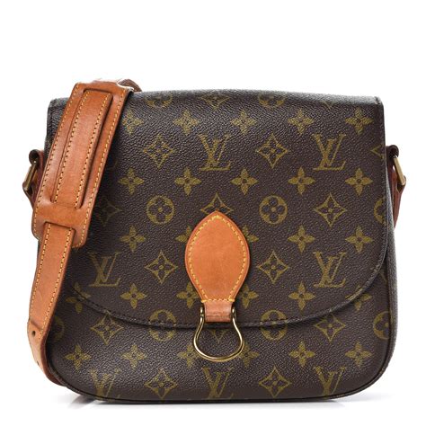 louis vuitton st cloud epi|louis vuitton saint cloud gm.